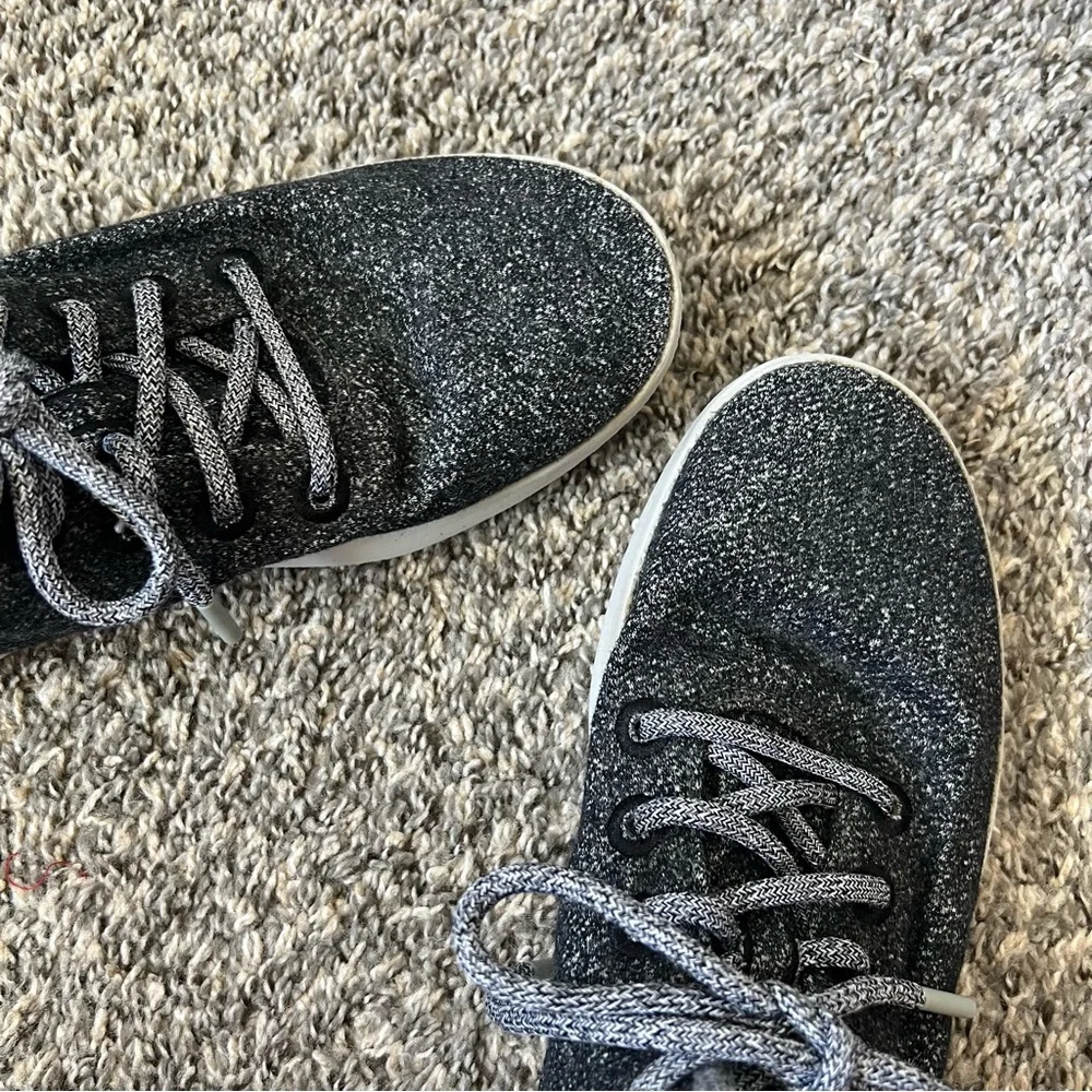 allbirds ‎men’s mizzles